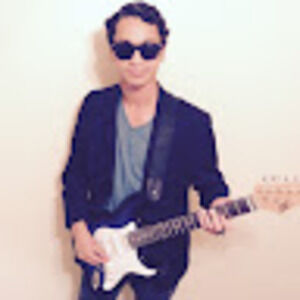 Meet your Posher, Dante